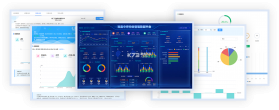 点知精准教学 v2.4.9 app下载免费 截图