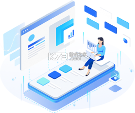 卫生科教管理 v1.0.3 下载app安装正版 截图