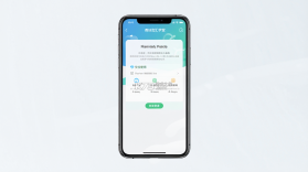 南枝视汇学堂 v1.1 app下载免费 截图