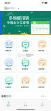 南枝视汇学堂 v1.1 app下载免费 截图