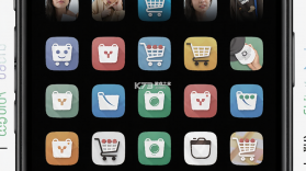 购物商城特惠多多 v1.0.0 app下载免费 截图