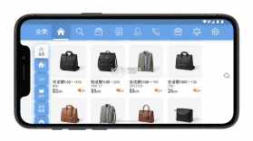 购物商城特惠多多 v1.0.0 app下载免费 截图