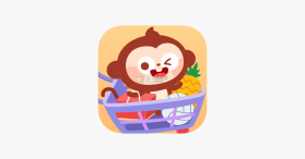 购物商城特惠多多 v1.0.0 app下载免费 截图