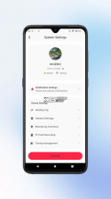 Veesky X v1.0.0 安卓app安装下载 截图