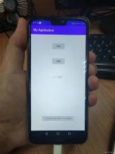 口令知道 v2.4.0 app下载免费 截图