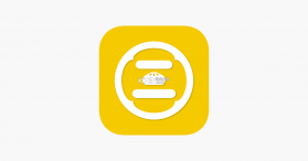 三津汤包商城 v3.0.8 app下载 截图