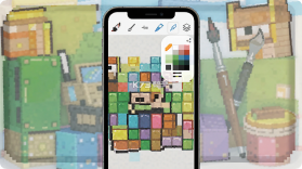 点音(Divoom) v3.8.36 下载官方版 截图