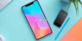 点音(Divoom) v3.8.36 下载官方版 截图