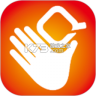 掌上犍为 v5.9.52 app下载免费