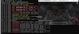 掌上犍为 v5.9.52 app下载免费 截图
