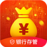 盈盈 v8.1.9 安卓app安装下载