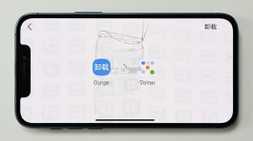 泡泡屏幕翻译器 v1.2 app下载免费 截图