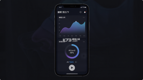 澜猫睡眠 v2.4.6 下载官方版 截图