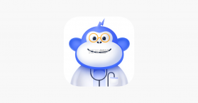 小猿医生 v1.1.5 安卓app安装下载 截图