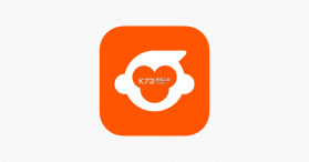 小猿医生 v1.1.5 安卓app安装下载 截图