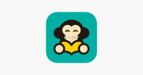 小猿医生 v1.1.5 安卓app安装下载 截图