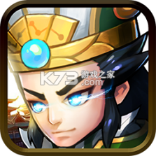 卫龙龙天下 vnormal_4.2.1 安卓app安装下载 截图