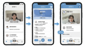 韩剧HD v1.2.2 下载免费 截图