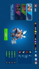 决战幻境 v1.47 游戏 手游app 截图
