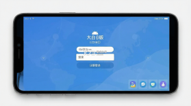 小白学习打印 v4.50.0 app下载免费 截图