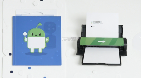 小白学习打印 v4.50.0 app下载免费 截图