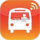 掌上公交苹果版v7.5.1