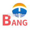 英语帮 v5.16.656 app下载