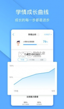 一起学 v3.9.28.1003 下载免费 截图