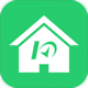 快宝驿站app下载v8.7.0