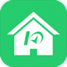 快宝驿站 v8.7.0 app下载