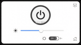 手电筒超超亮 v1.4 安卓app安装下载 截图