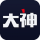 网易大神app手机版下载v4.24.1
