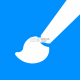 抖音画男友特效软件下载(画世界)v2.9.16