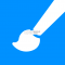 画世界官方正版下载