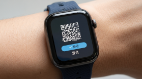 小希爱玩 v4.6.2 下载app安装正版 截图