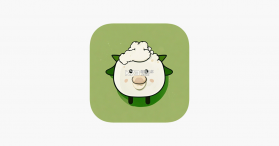 羊羊小岛 v1.0.1 安卓app安装下载 截图
