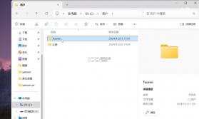 声糖 v1.0.5 安卓app安装下载 截图