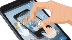 CAD手机速看图王 v1.0.0 官方app下载安装 截图