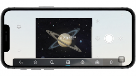 光年秀 v1.0.4 app下载免费 截图