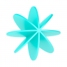韩国化解 v10.78.0 app官方版(화해)