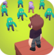 最后的堡垒内购破解版v1.10.2