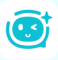 画加app下载