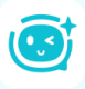 画加app下载v3.29.2