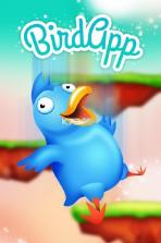 Go Birding(去观鸟) v1.7.0 官方app下载安装 截图