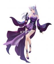 斗破莫欺少年穷 v0.5.5 九游版 截图
