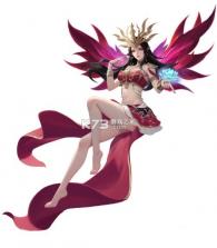 斗破莫欺少年穷 v0.5.5 九游版 截图