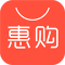 惠购网下载免费