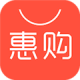 惠购网下载免费v9.1.2