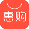 惠购网 v9.1.2 下载免费