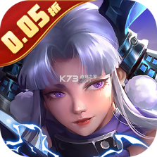 金彩镍城 v16.4.7 下载官方版 截图